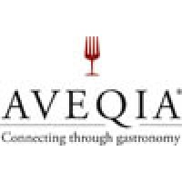 AVEQIA AB logo - Similar company to Getupdated Sverige Ab