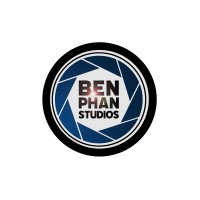 Ben Phan Studios