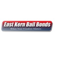 East Kern Bail Bonds