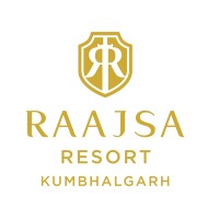 Raajsa Resort Kumbhalgarh logo - Similar company to Papasiddhicompany