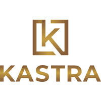 KASTRA GmbH logo - Similar company to Accademia Italiana Aidc