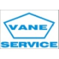 Vaneservice s.r.l. logo - Similar company to Pont Denim