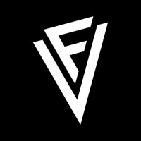 The Fixed Assets logo - Similar company to Fixed Assets, Inc.
