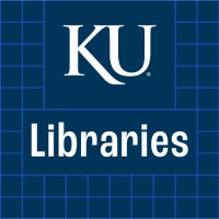 University of Kansas Libraries logo - Similar company to Revopsly