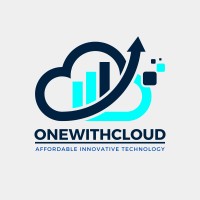 OneWithCloud logo - Similar company to Ignite