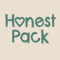 Honest Pack logo - Similar company to Primepack