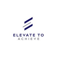 Elevate To Achieve logo - Similar company to Ndc Trades