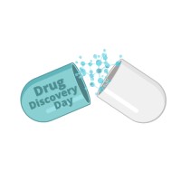 Drug Discovery Day logo - Similar company to Jana Chem