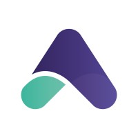 Asofix logo - Similar company to Vmn+