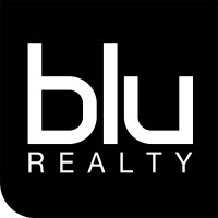 Blu Realty logo - Similar company to Blurealty.Ai