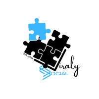 Viraly Social logo - Similar company to Votters