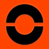 tonic studio logo - Similar company to Supertonic