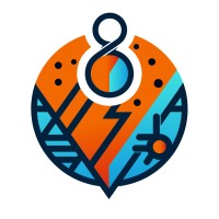 MARSH Solutions logo - Similar company to Gatelock