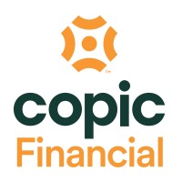 Copic Insurance Co