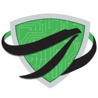 EAGLE6 logo - Similar company to Craftwork