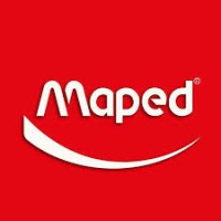 Maped Maroc logo - Similar company to Odassia Wine