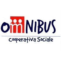 Omnibus Cooperativa logo - Similar company to Blink