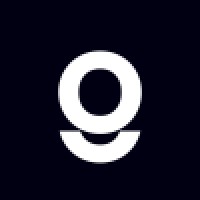 Gambit logo - Similar company to Granden Corp.