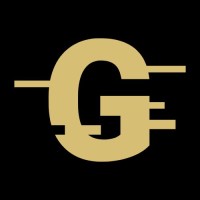 Geltman & Co. logo - Similar company to Voz Creative