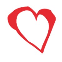 VarnumHälsan AB logo - Similar company to Clarahälsan Ab