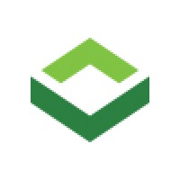 Foundational E-Business