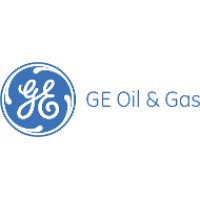 GE - PII Pipeline Solutions logo - Similar company to Ducathen Limited