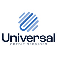 Universal Credit Services, Inc. logo - Similar company to Stclair Financial