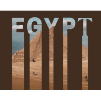 Wander Egypt logo - Similar company to Sheba Tours