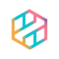 Hator Network logo - Similar company to Bitlogik