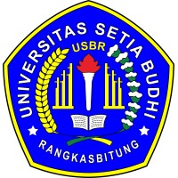 Universitas Setia Budhi Rangkasbitung logo - Similar company to Institut Agama Islam Sahid