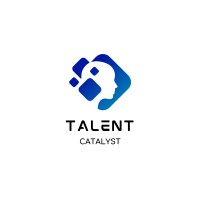 Talent Catalyst logo - Similar company to The Talent Catalyst