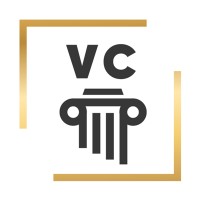 Vardharma Chambers logo - Similar company to Catchmechanic