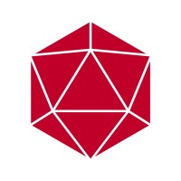 Magic Missile logo - Similar company to Hlkl Studio