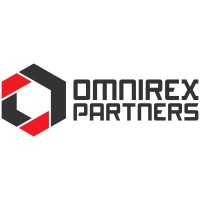 Omnirex Partners Pty Ltd logo - Similar company to March Talent Partners