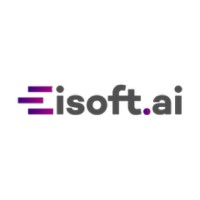 Isoft.ai logo - Similar company to Detection Technologies