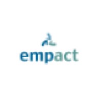 Empact Inc.