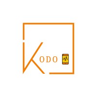 Kodo Kompany logo - Similar company to Sammarshya Technologies