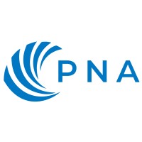 PNA Technical Services logo - Similar company to Versa Infrastructure Llc