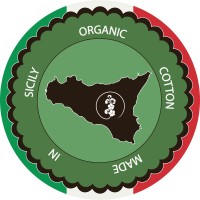 Cotone Organico di Sicilia società agricola ARL logo - Similar company to Dg Technologies
