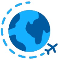 Voyageurs Français logo - Similar company to 13H48