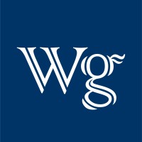 Wallner Group logo - Similar company to Grupo Adgest