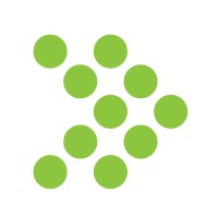 BEQ Technology logo - Similar company to Evera Technologies