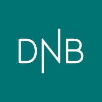 DNB Sverige logo - Similar company to Dnb