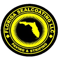 Florida Sealcoating LLC logo - Similar company to Carter Run Llc