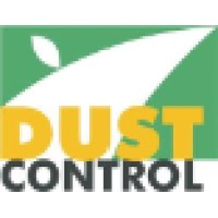 Dust Control SA logo - Similar company to Dohayan Dust Control