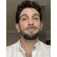 Ezequiel Ponce logo - Similar company to Canvas For You®