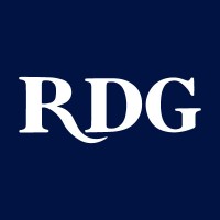 Robertson Douglas Group