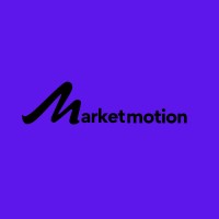 Market Motion logo - Similar company to Bresseel Ventures