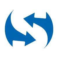Norada: Know what’s happening in your building: people, assets, movement. Without a single question. logo - Similar company to Chaser