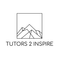 Tutors 2 Inspire